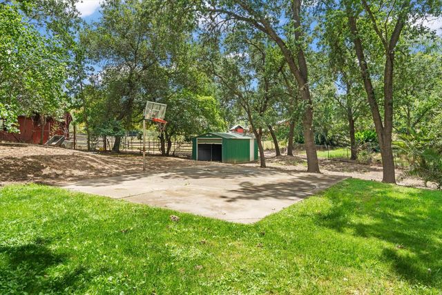 8540 Nephi Way, Fair Oaks, CA 95628