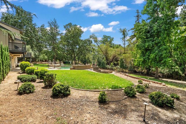 8540 Nephi Way, Fair Oaks, CA 95628