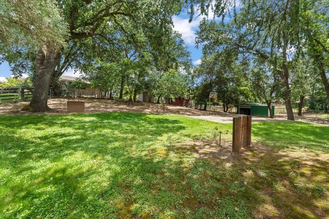 8540 Nephi Way, Fair Oaks, CA 95628