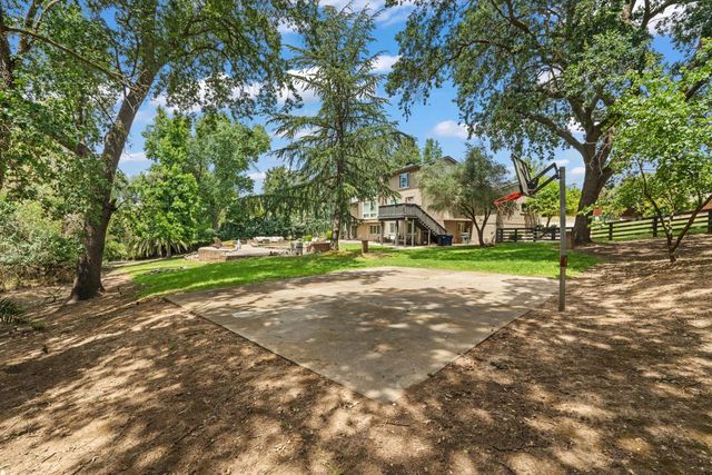 8540 Nephi Way, Fair Oaks, CA 95628