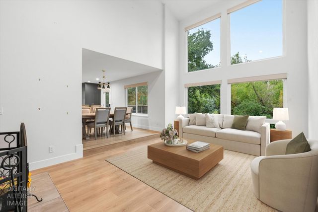 8540 Nephi Way, Fair Oaks, CA 95628