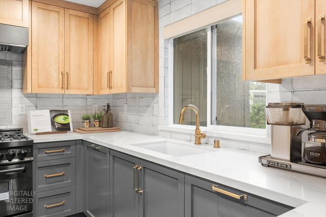 8540 Nephi Way, Fair Oaks, CA 95628