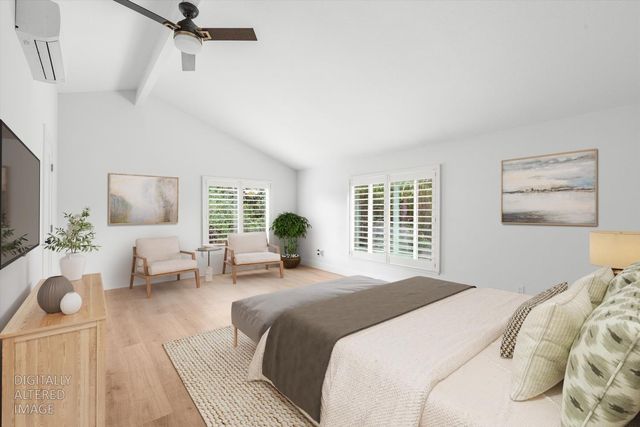 8540 Nephi Way, Fair Oaks, CA 95628
