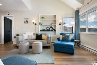 267 Lake Drive, Granby, CO 80446