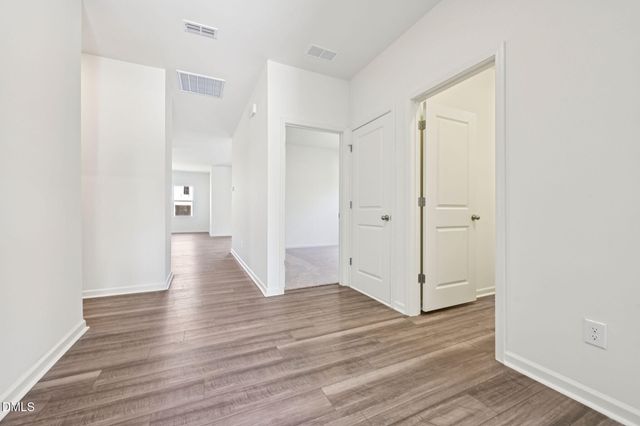 1665 Solace Way, Rolesville, NC 27571