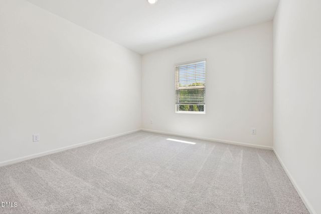 1665 Solace Way, Rolesville, NC 27571