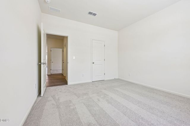 1665 Solace Way, Rolesville, NC 27571