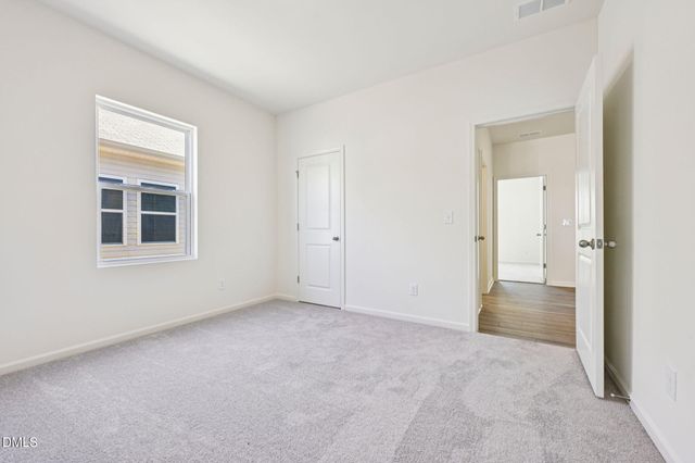 1665 Solace Way, Rolesville, NC 27571
