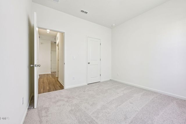 1665 Solace Way, Rolesville, NC 27571