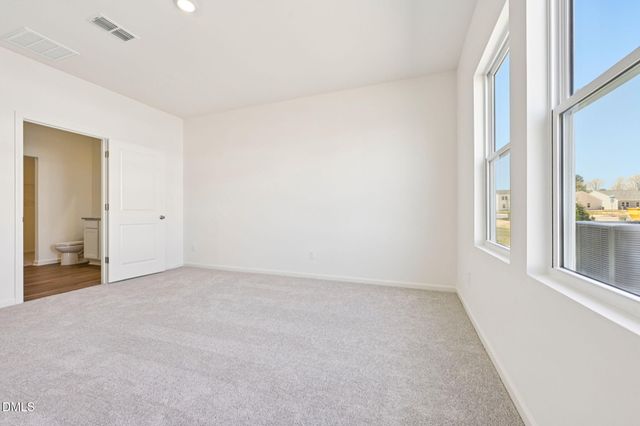 1665 Solace Way, Rolesville, NC 27571