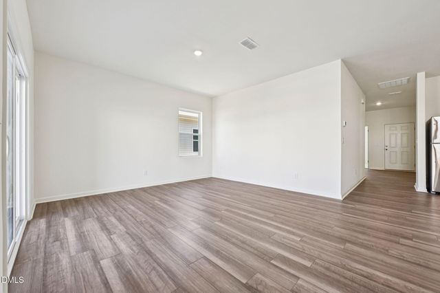 1665 Solace Way, Rolesville, NC 27571