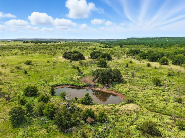 4976 Fm 2190, Jacksboro, TX 76458