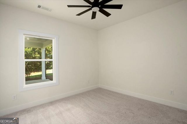 6134 Linwood Drive SE, Covington, GA 30014