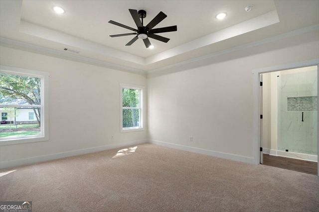 6134 Linwood Drive SE, Covington, GA 30014