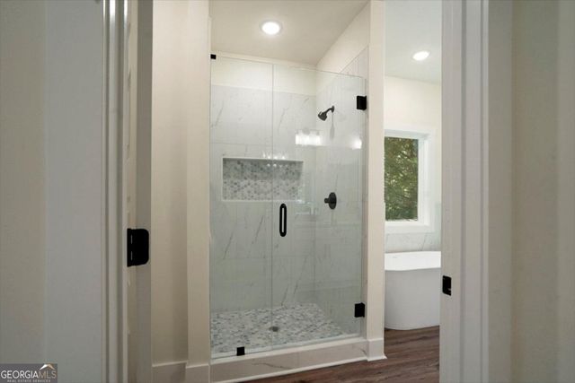 6134 Linwood Drive SE, Covington, GA 30014