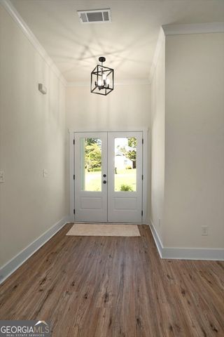 6134 Linwood Drive SE, Covington, GA 30014