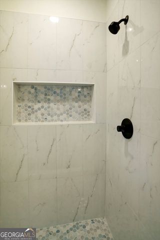 6134 Linwood Drive SE, Covington, GA 30014