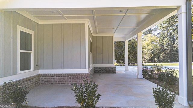 6134 Linwood Drive SE, Covington, GA 30014