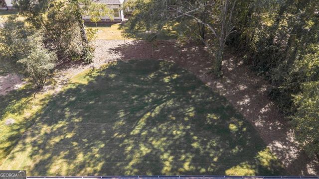 6134 Linwood Drive SE, Covington, GA 30014