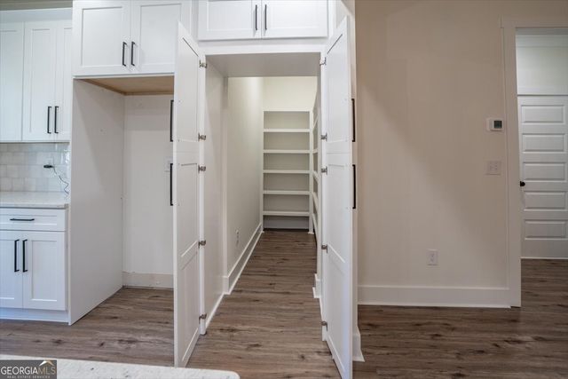 6134 Linwood Drive SE, Covington, GA 30014