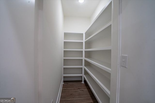 6134 Linwood Drive SE, Covington, GA 30014