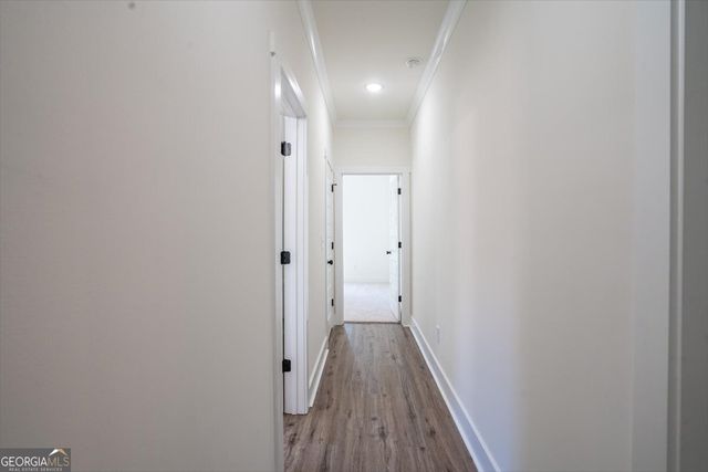 6134 Linwood Drive SE, Covington, GA 30014