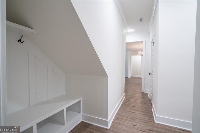 6134 Linwood Drive SE, Covington, GA 30014