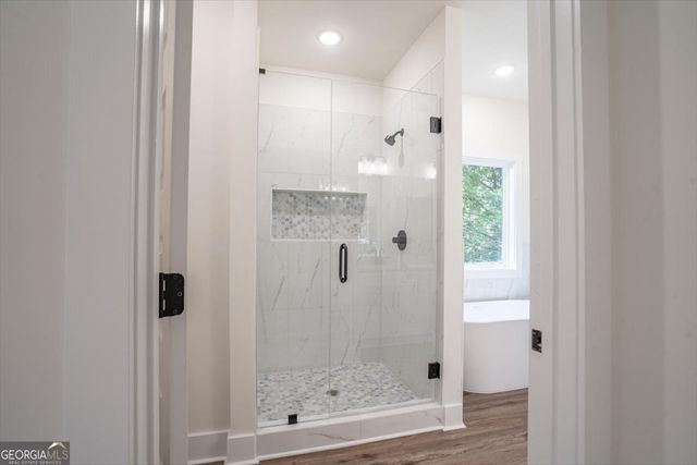 6134 Linwood Drive SE, Covington, GA 30014