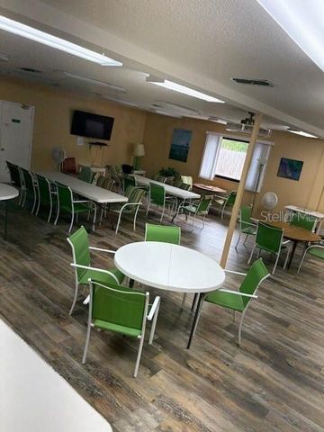 2019 HIGH RIDGE DRIVE, Clearwater, FL 33763