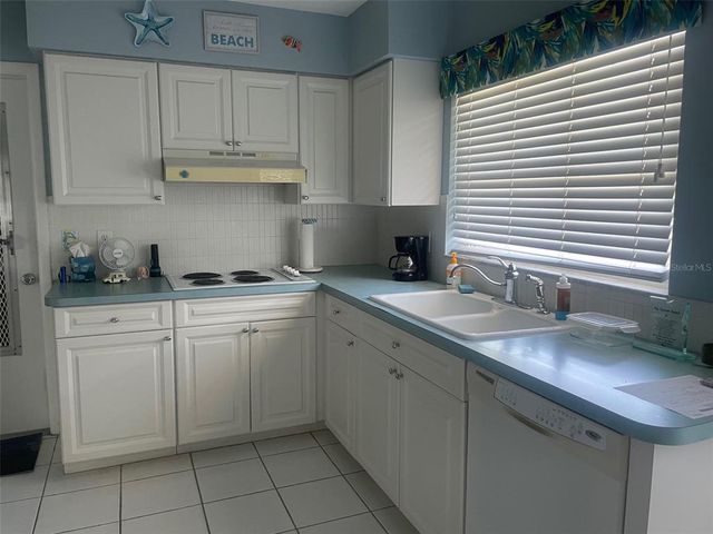 2019 HIGH RIDGE DRIVE, Clearwater, FL 33763