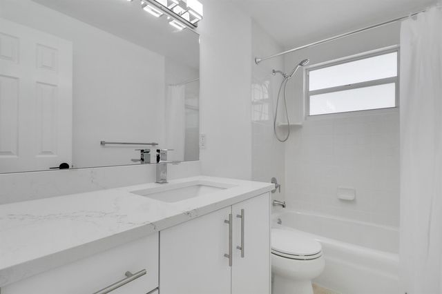 2801 Georgia Avenue, West Palm Beach, FL 33405