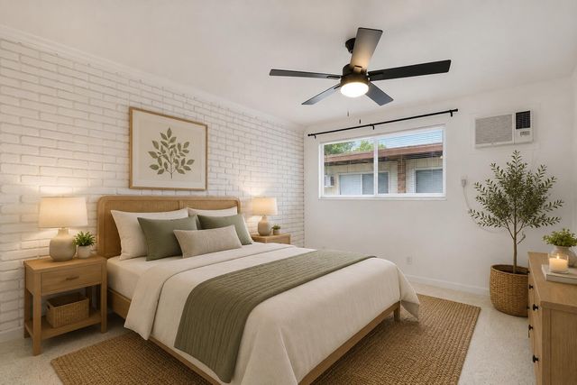 2801 Georgia Avenue, West Palm Beach, FL 33405