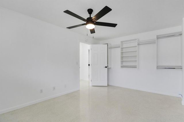 2801 Georgia Avenue, West Palm Beach, FL 33405