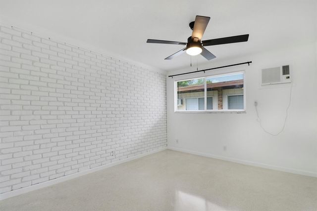 2801 Georgia Avenue, West Palm Beach, FL 33405
