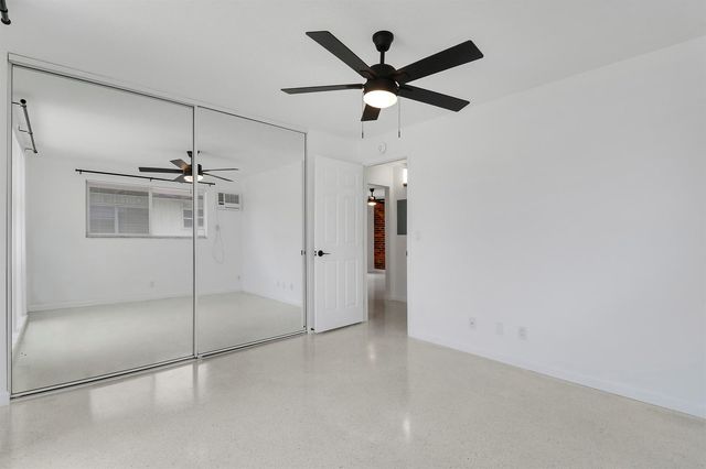 2801 Georgia Avenue, West Palm Beach, FL 33405