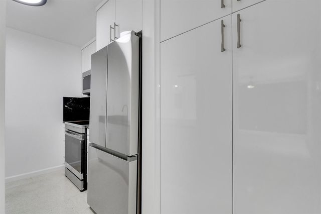 2801 Georgia Avenue, West Palm Beach, FL 33405