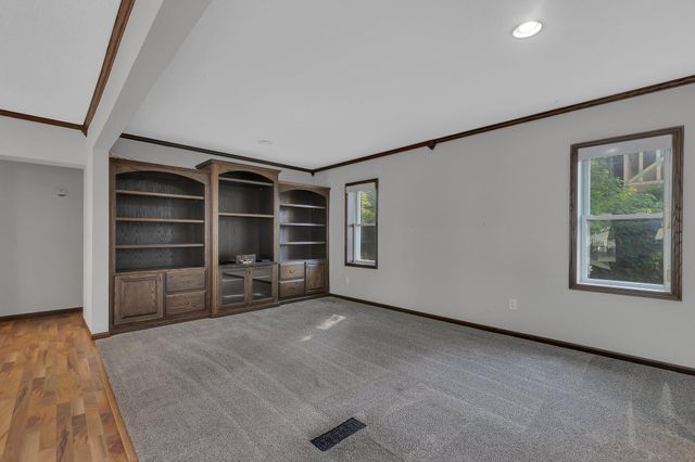 113 Barracuda Avenue NE, Avon, MN 56310