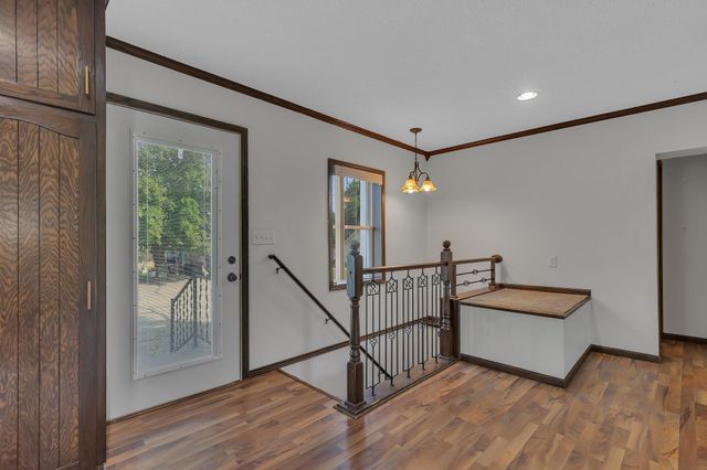 113 Barracuda Avenue NE, Avon, MN 56310