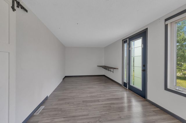 113 Barracuda Avenue NE, Avon, MN 56310