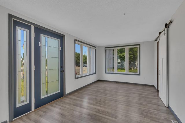 113 Barracuda Avenue NE, Avon, MN 56310