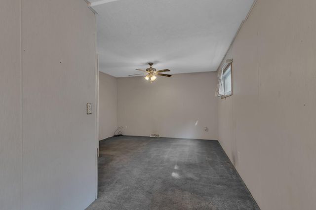 113 Barracuda Avenue NE, Avon, MN 56310