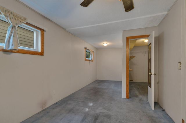 113 Barracuda Avenue NE, Avon, MN 56310