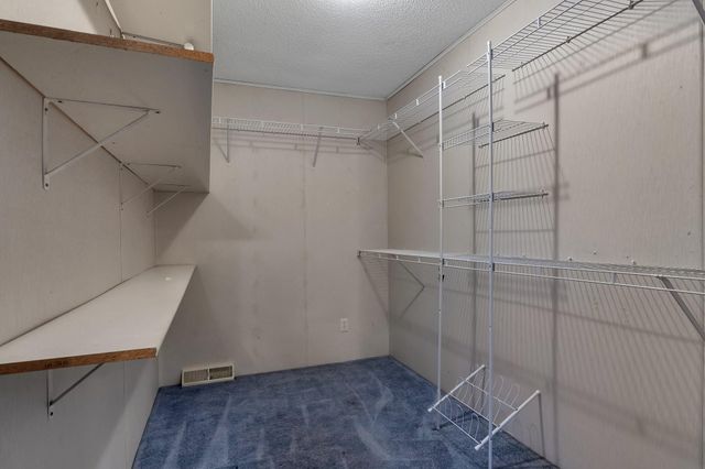 113 Barracuda Avenue NE, Avon, MN 56310