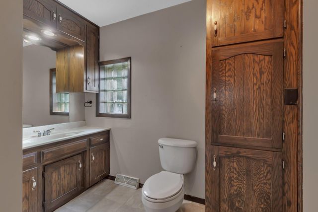 113 Barracuda Avenue NE, Avon, MN 56310