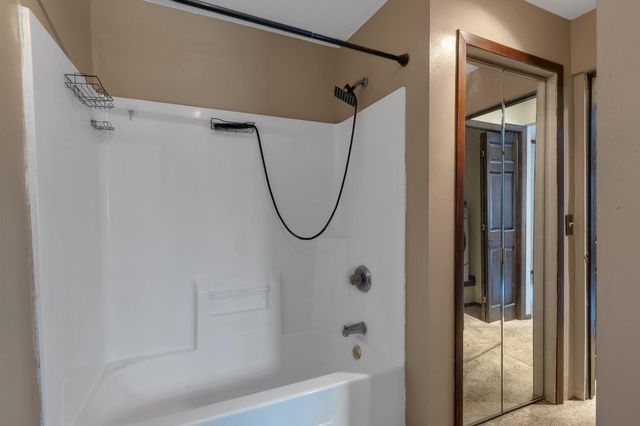 113 Barracuda Avenue NE, Avon, MN 56310