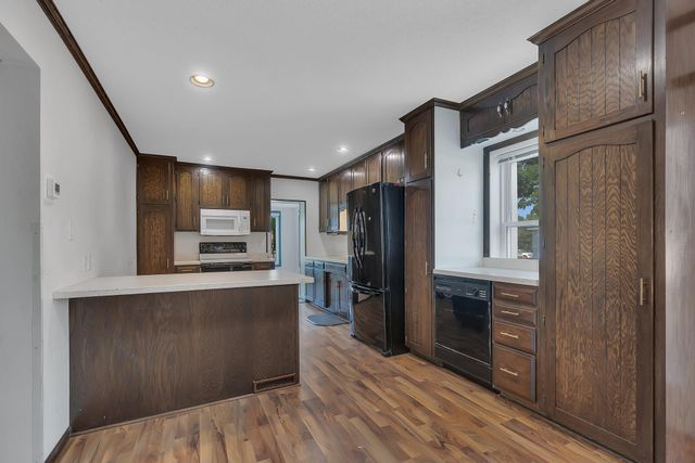 113 Barracuda Avenue NE, Avon, MN 56310