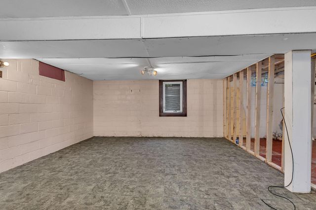 113 Barracuda Avenue NE, Avon, MN 56310