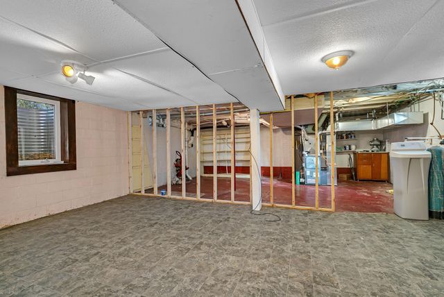 113 Barracuda Avenue NE, Avon, MN 56310