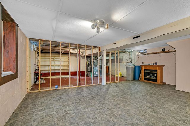 113 Barracuda Avenue NE, Avon, MN 56310