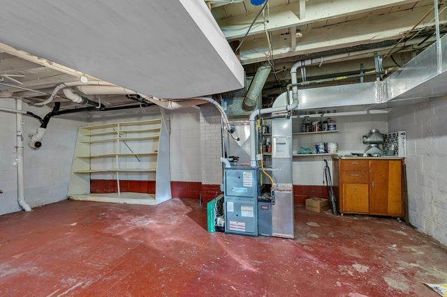 113 Barracuda Avenue NE, Avon, MN 56310